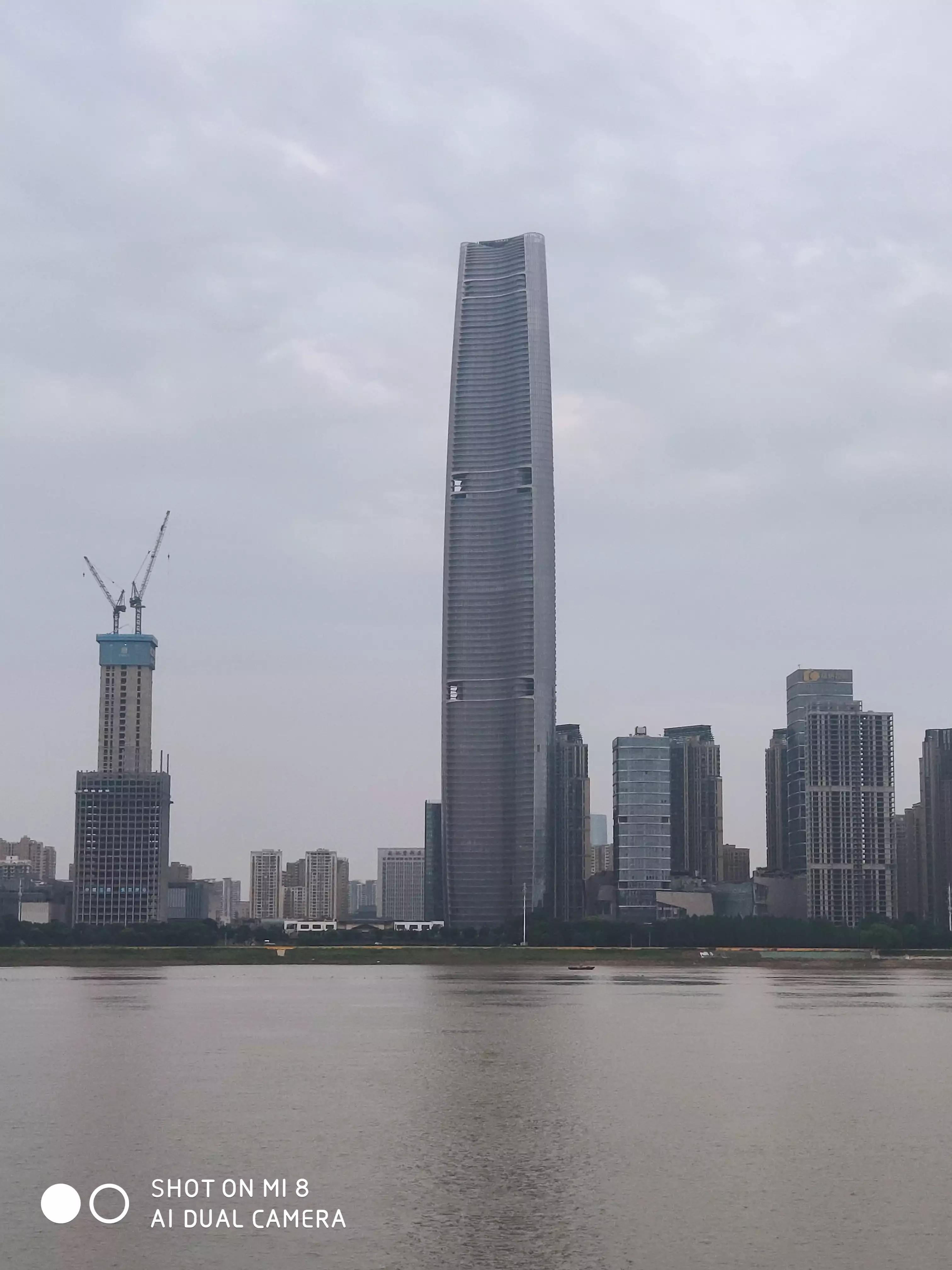 我的七月,我的七月旅行日记