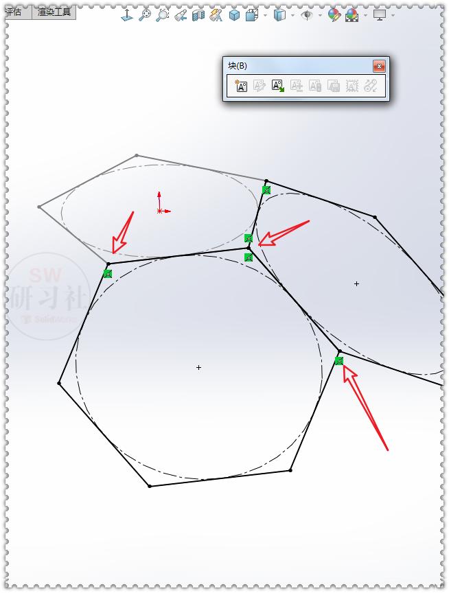用solidworks画篮球,如何在solidworks画12面体的足球