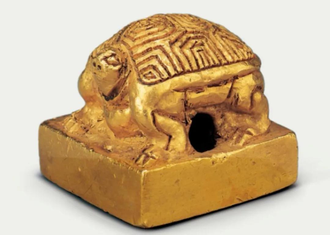 徐州古九州,徐州华夏九州