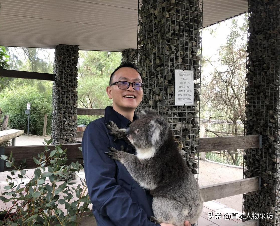 新西兰移民顾问难考吗,新西兰移民顾问收入