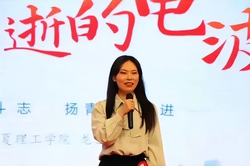 为什么华夏理工学院学费这么贵,为什么选择帝国理工