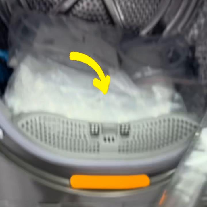 洗衣机买了怎么用,小天鹅洗衣机滚筒洗衣机怎么使用