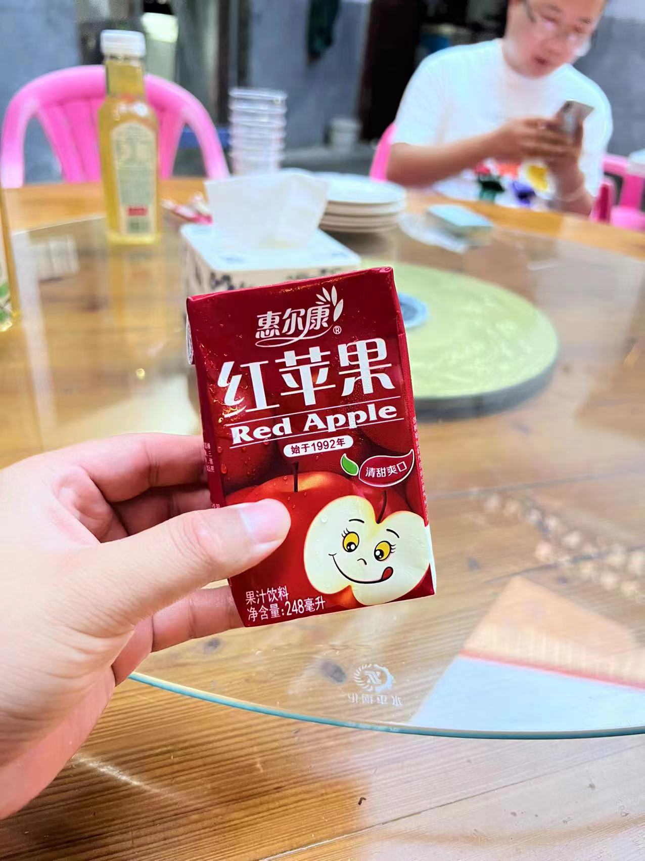 抖音店如何上架商品教程,抖音小店怎么上架自己商品教程