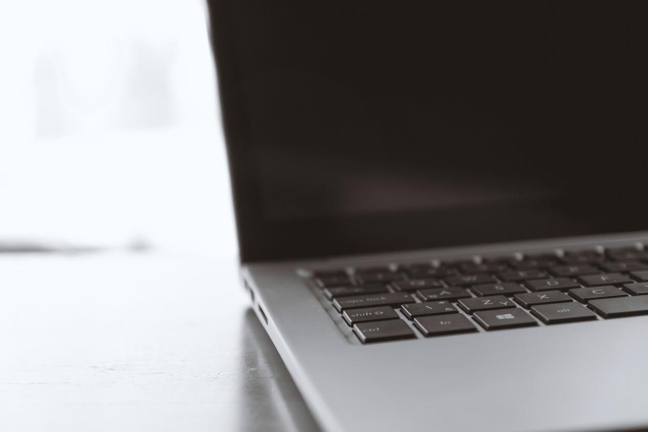 为什么手机无法给应用授权app,禁止app权限然后app打不开怎么办