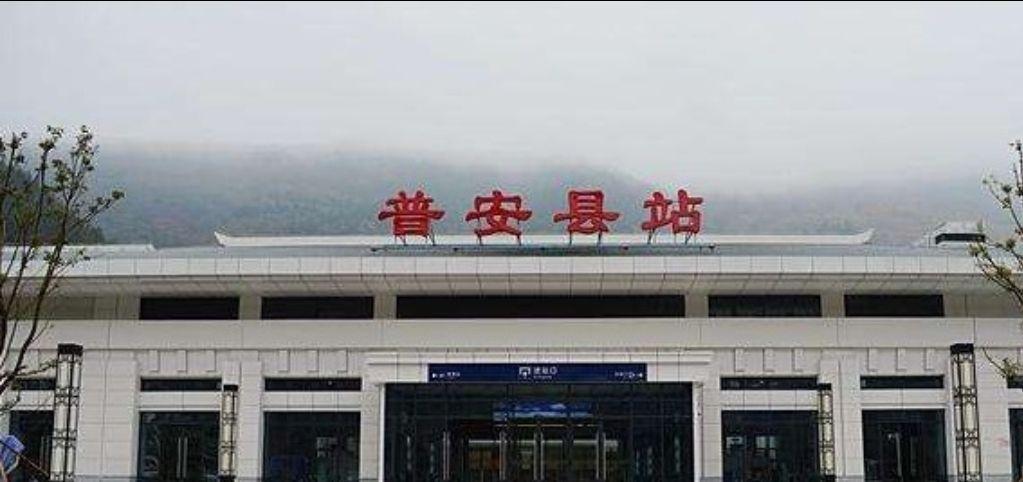 黔西南高铁站什么时候开通,黔西南离青山最近有哪些高铁站