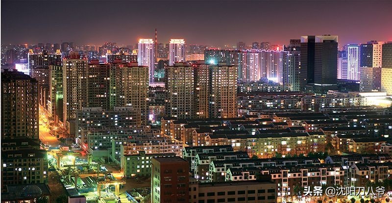 沈阳地铁7号线最新信息表,沈阳地铁四期规划7号线