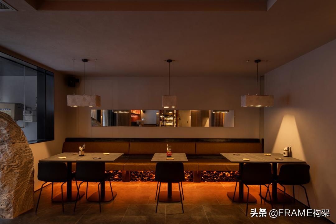 富国岛丽晶酒店4晚多少钱,富国岛丽晶酒店怎么样