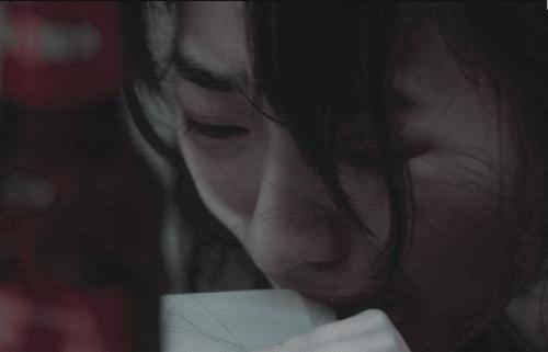 强奸+胸穿，真实的案例《扫黑风暴》想想都让人毛骨悚然