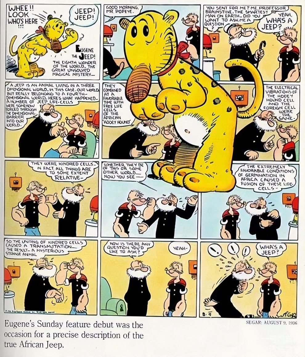 月销仅1台！曾经的越野王者，中国第一个合资车企到底怎么了