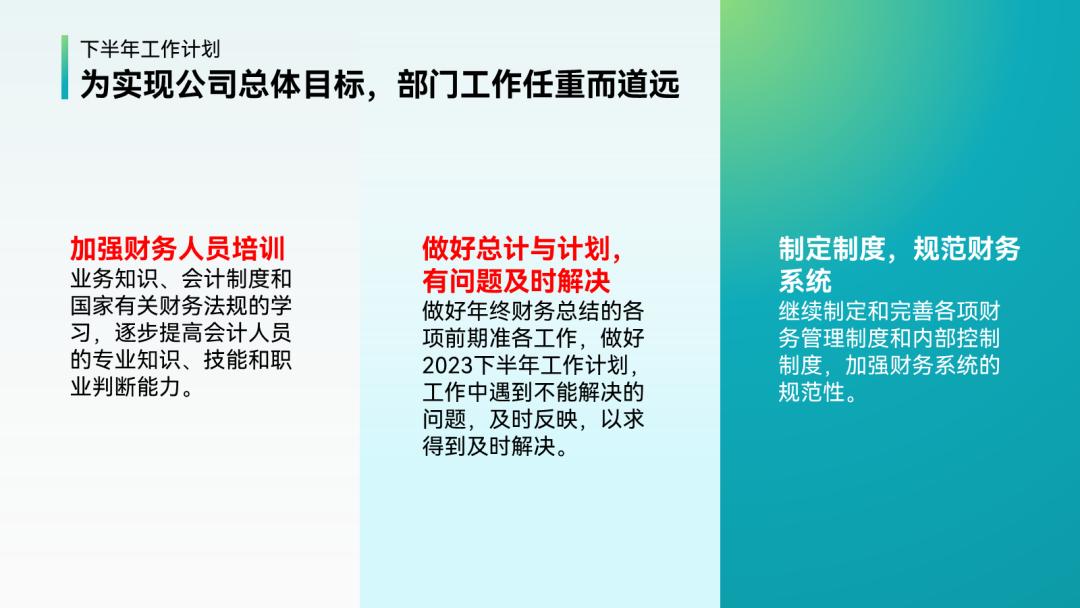 年终汇报ppt排版高级感布局,年终ppt两张图一句话怎么排版