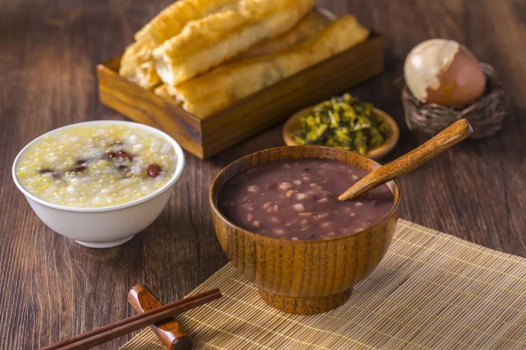 养肝护肝的药物和食物,养肝护肝的食物胡萝卜