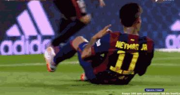 2018世界杯巴西内马尔彩虹过人,内马尔彩虹过人120帧4k超清视频