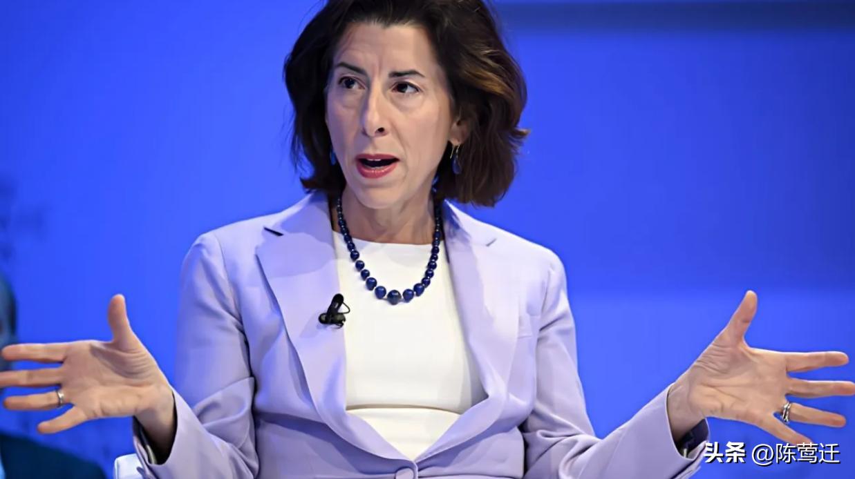 马克龙感谢中国飞机订单,马克龙拿下空客订单