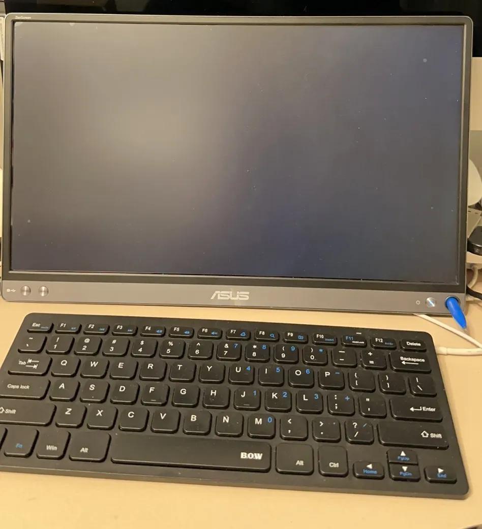 榄旀敼鐢佃剳鑳界敤澶氫箙,榄旀敼pcx150