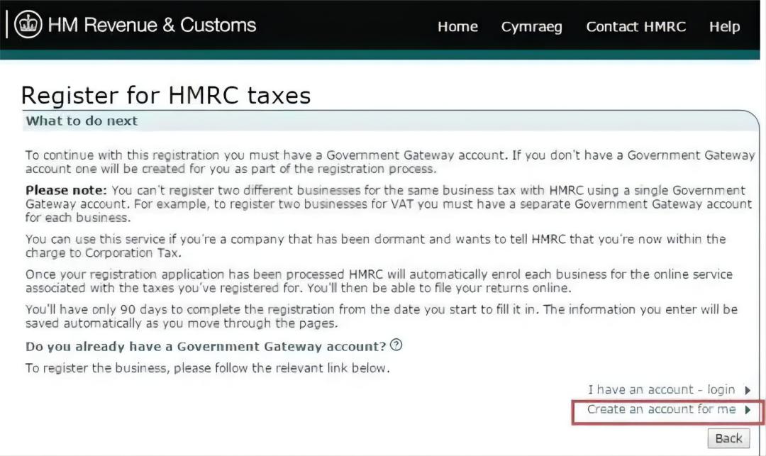 vat注册流程,欧洲vat注册费用及流程