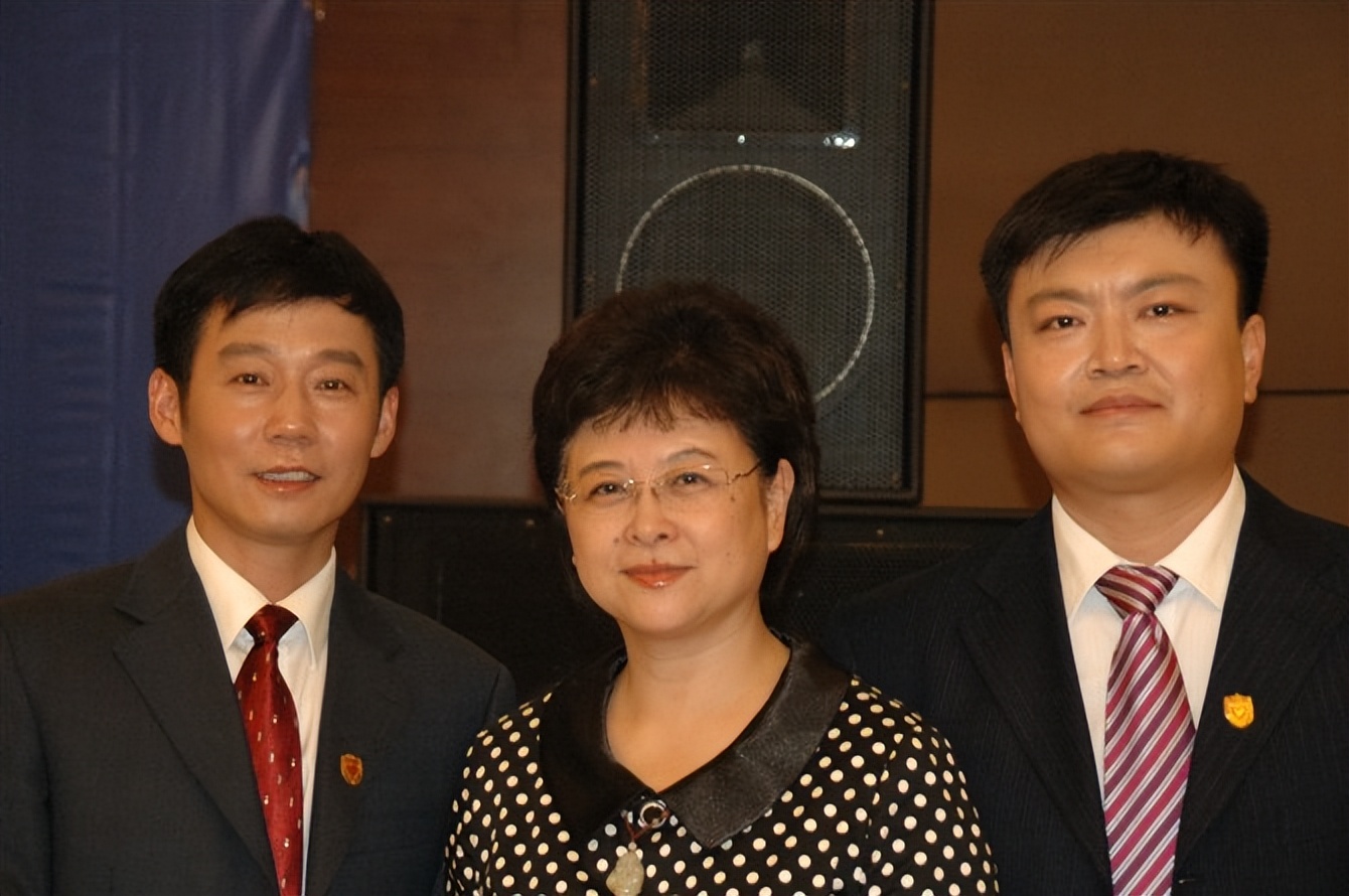 央视肖晓琳26字遗言,到底是肖晓琳去世还是她儿子去世