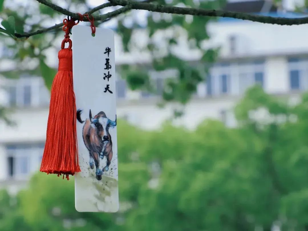 学生给学院送什么毕业礼物好,高校毕业礼物走心又暖心