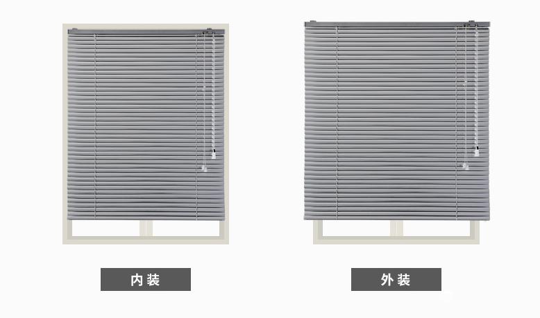 双11桌搭推荐,双十一阳台桌子