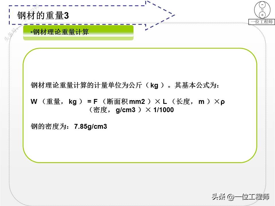 世界各国钢材标准钢号对照表,钢材牌号1e1054代表什么钢号
