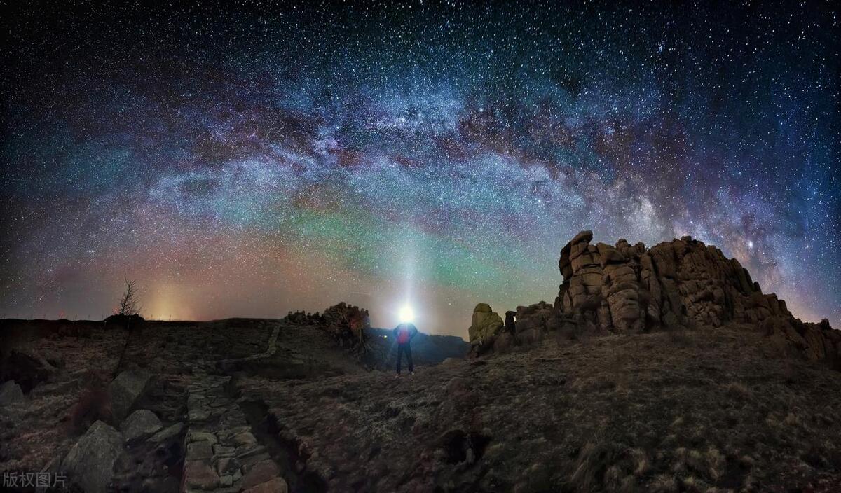 佳能5d4与尼康d850样片对比,佳能5d4与尼康d850样片对比评测