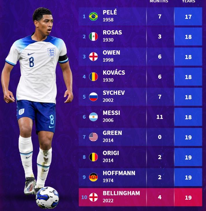 多特爆冷最新进球,多特收益