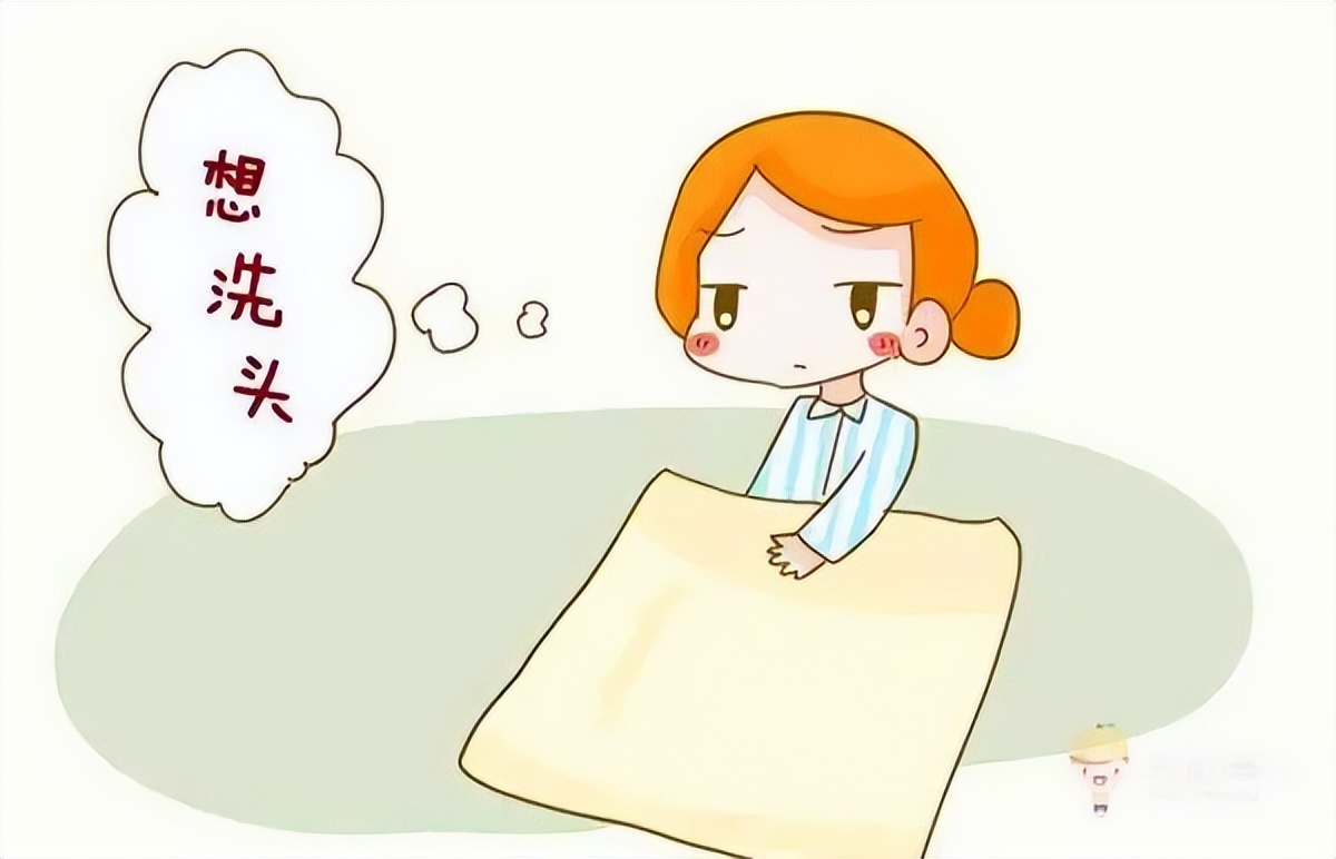 作风能力建设落实年实施方案,作风能力建设年该怎么做