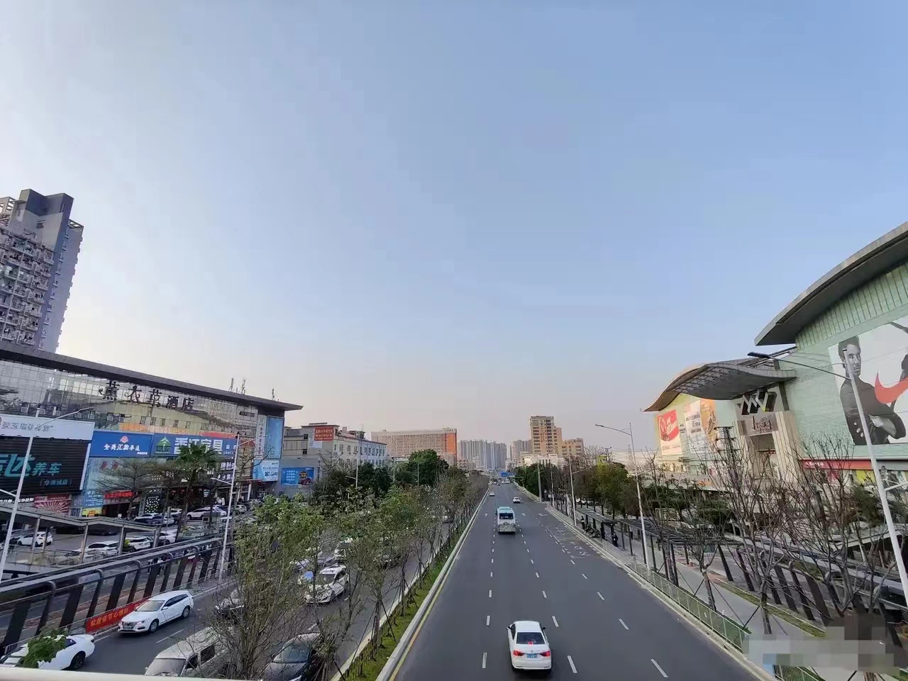 我在农村做什么才能赚钱,在老家卖干果挣钱吗