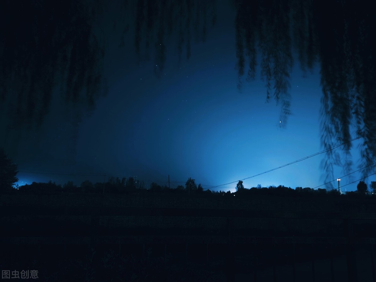 西安明德理工学院是统招大学吗,西安明德理工学院陕西排名