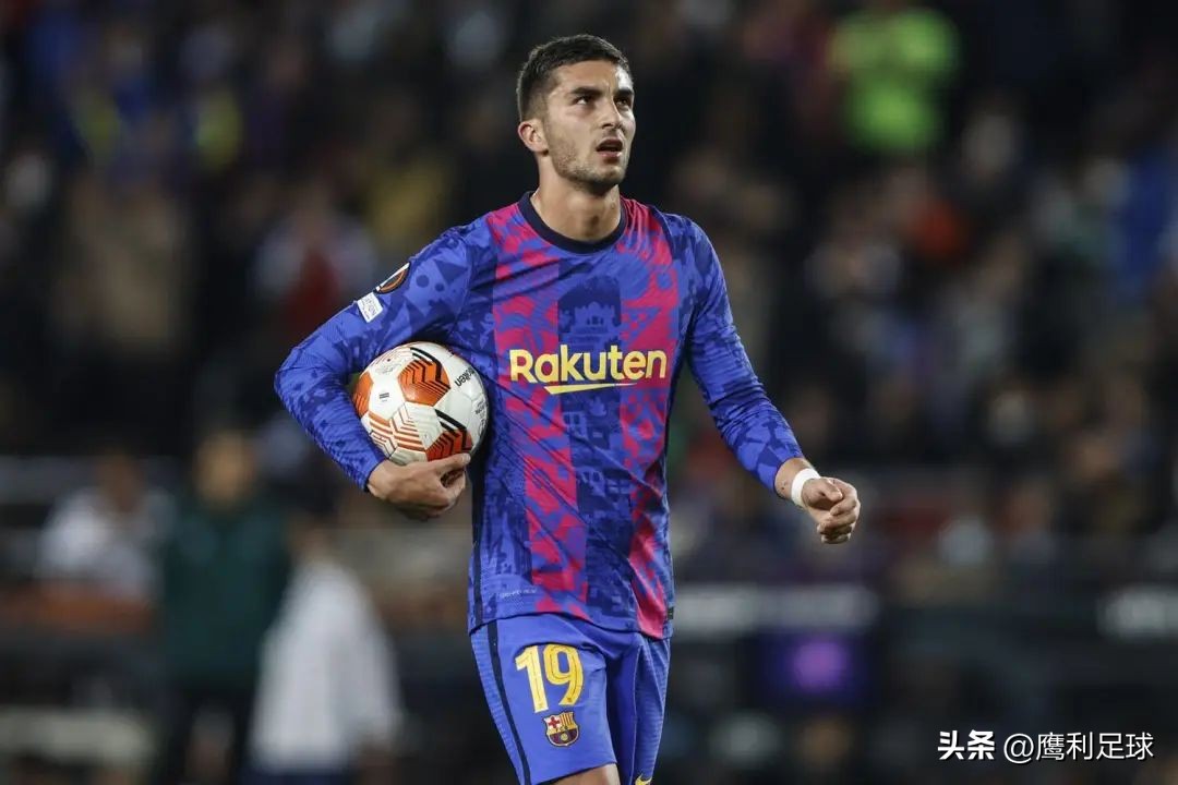 2022卡塔尔世界杯今日赛程表格图,2022卡塔尔世界杯分组与全部赛程