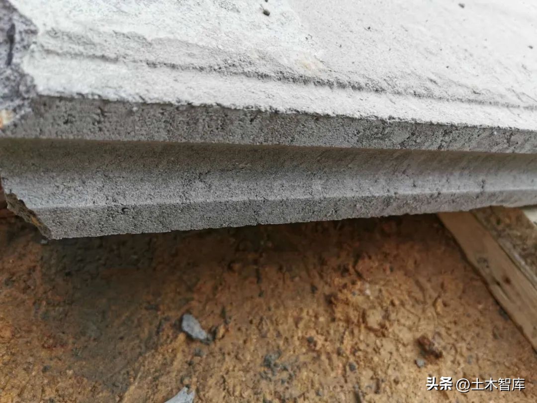 砖胎膜施工工艺流程及注意事项,砖胎膜施工过程的质量问题