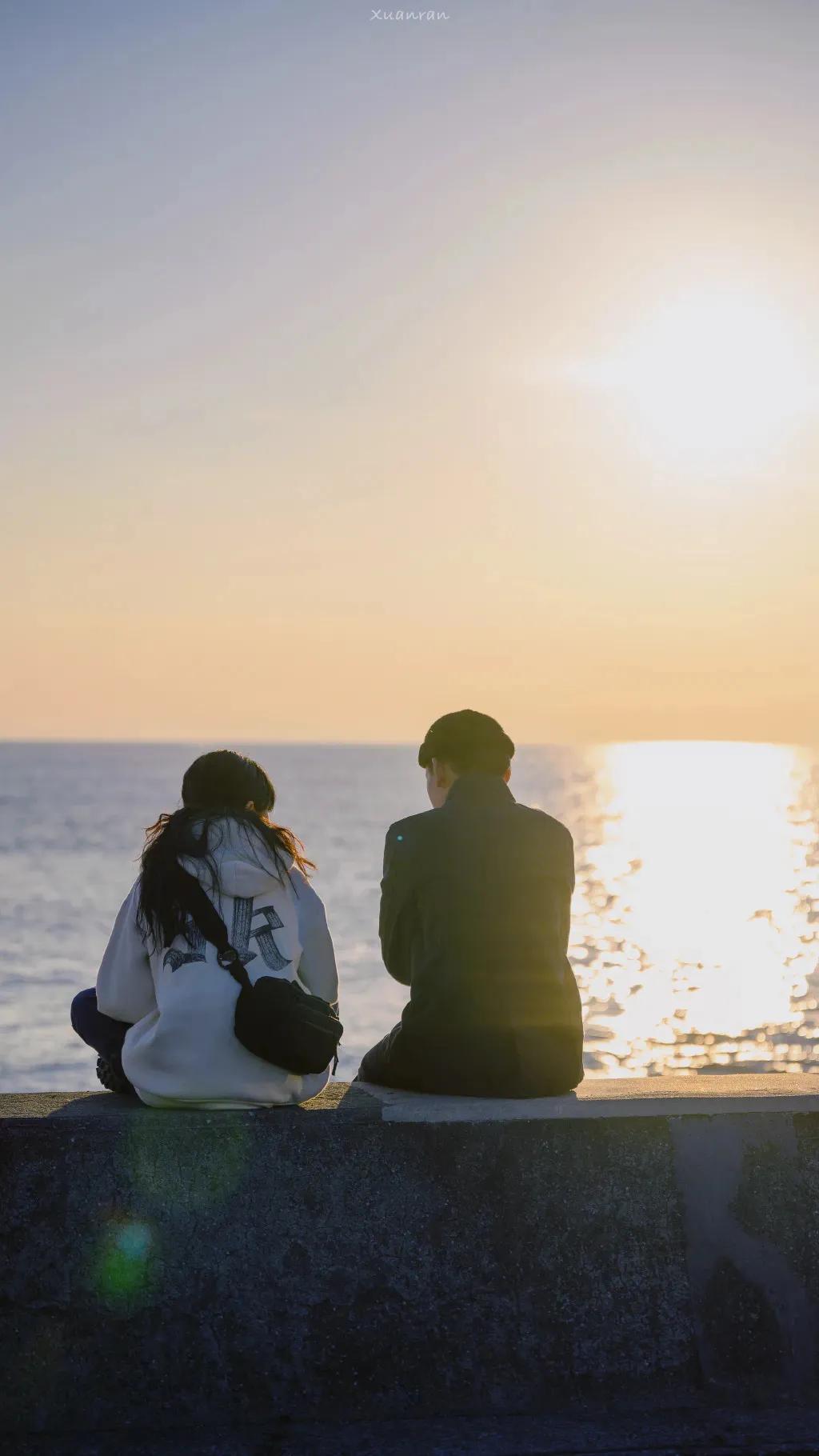 浮躁的心突然豁然开朗的句子,静不下心浮躁的句子