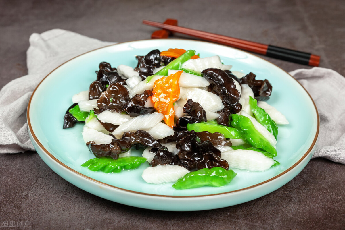 古人锻炼身体器械,中国古代健身术的特点和原因