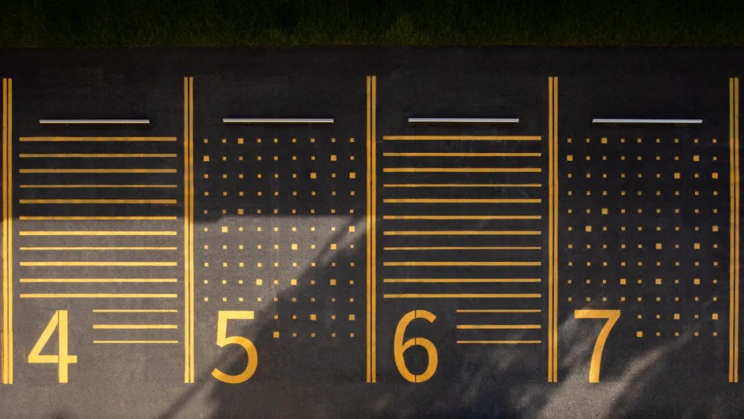 绂忛偢鍥介檯鐗╂祦涓績,绂忛偢寤虹瓚绌洪棿璁捐