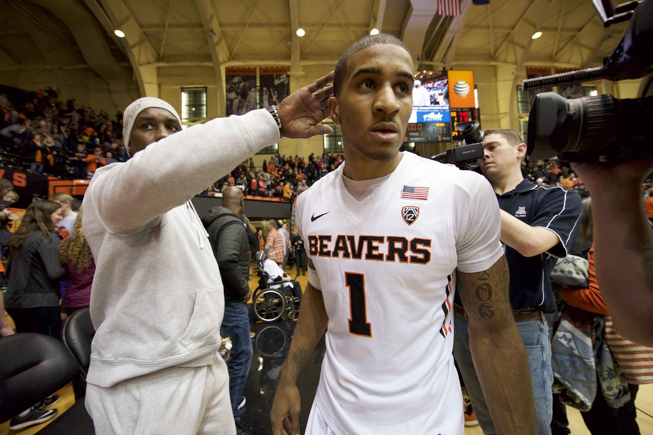 佩顿单场最高得分,佩顿生涯最高分