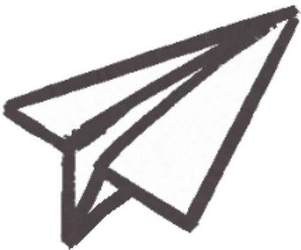 「河南科教兴豫」青春不散场·逐梦向未来！郑州第76中学毕业典礼