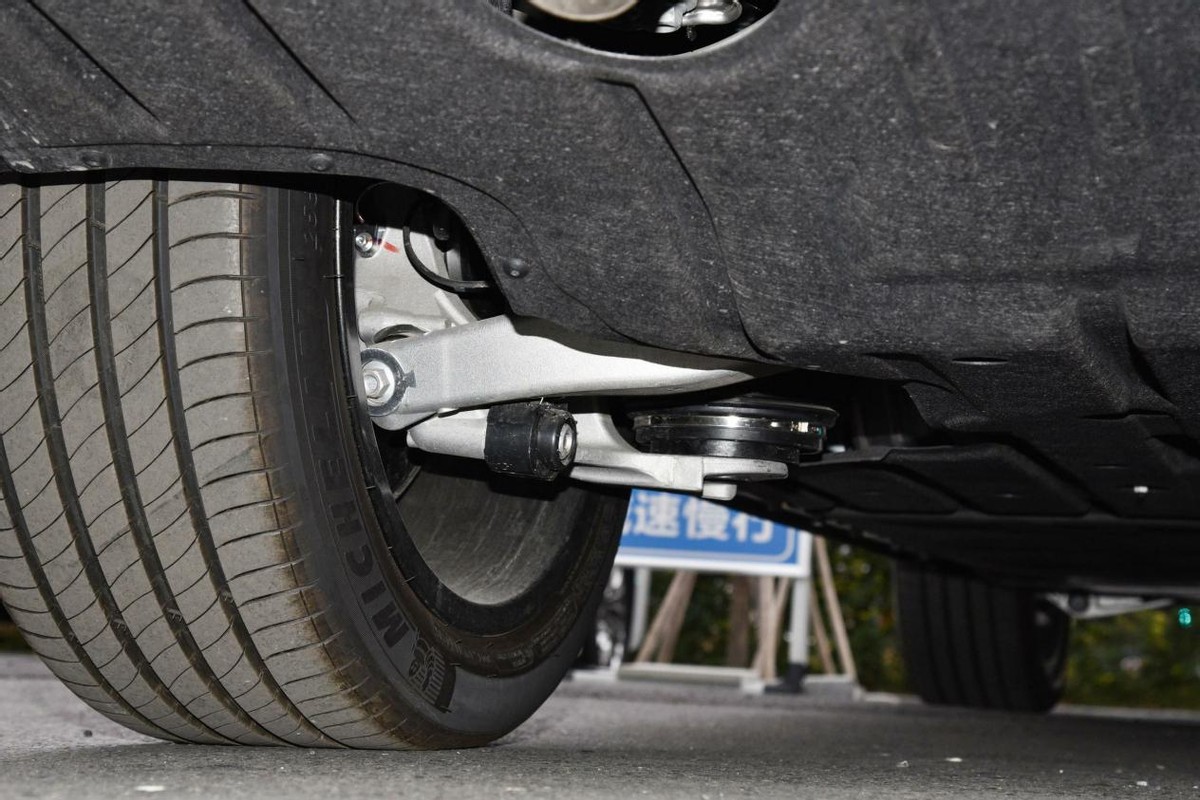 新年买新车这几款suv值得重点关注,这几款物美价廉的suv值得一看