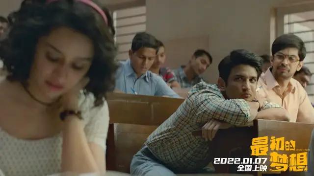 最初的梦想美文,最初的梦想意境