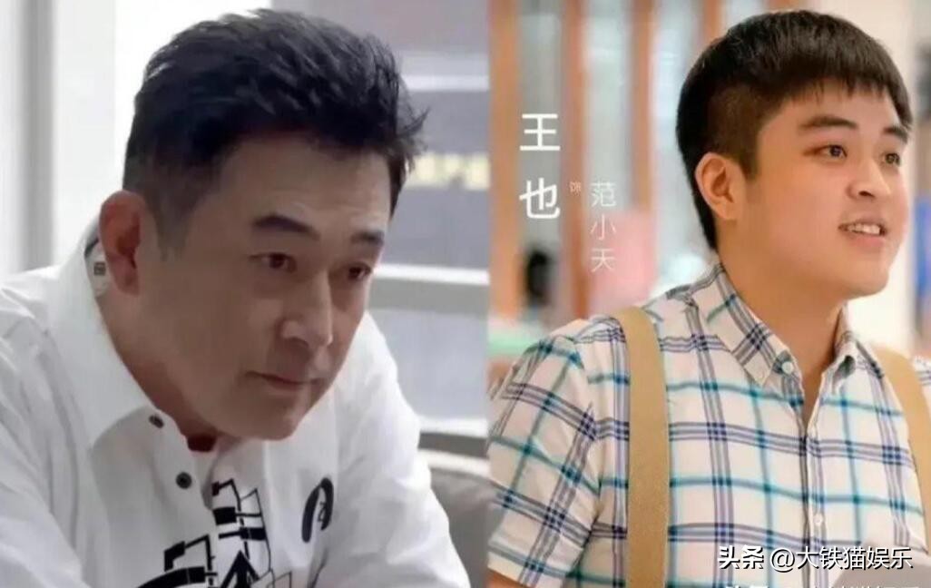 李立群有几个儿女,李立群儿女神似梅艳芳