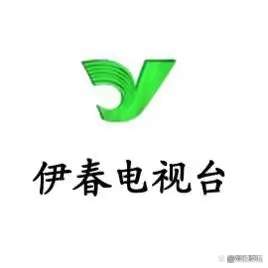东北三省的省会城市高清地图,全国各地方电视台的台标大全