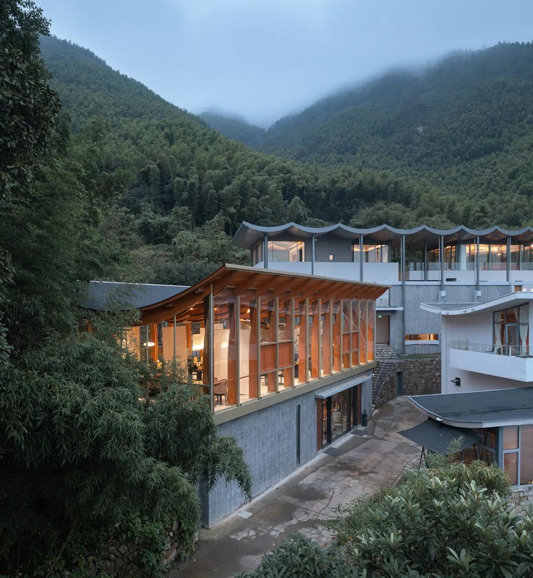 南京最美设计型民宿酒店,60平民宿设计