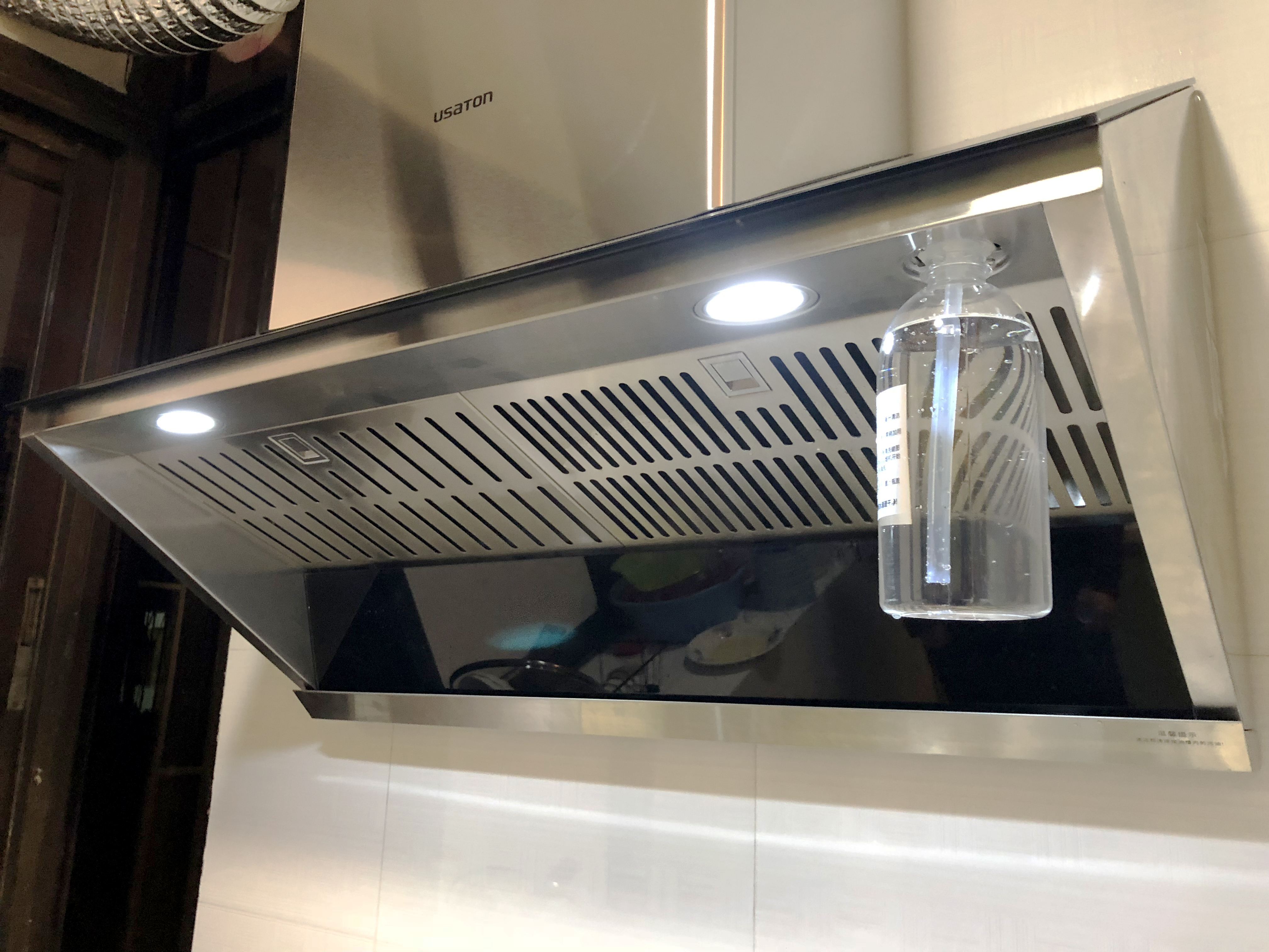 四大家电选购建议和后期维护,选购大家电需要注意哪些坑