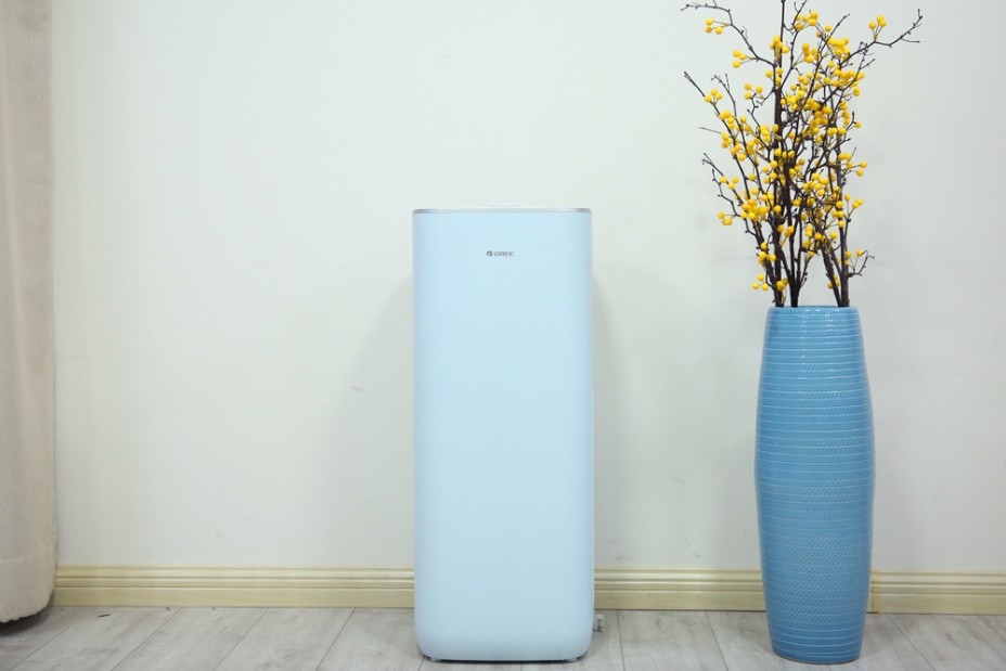 格力空气净化器对甲醛有用吗,格力甲醛猎手