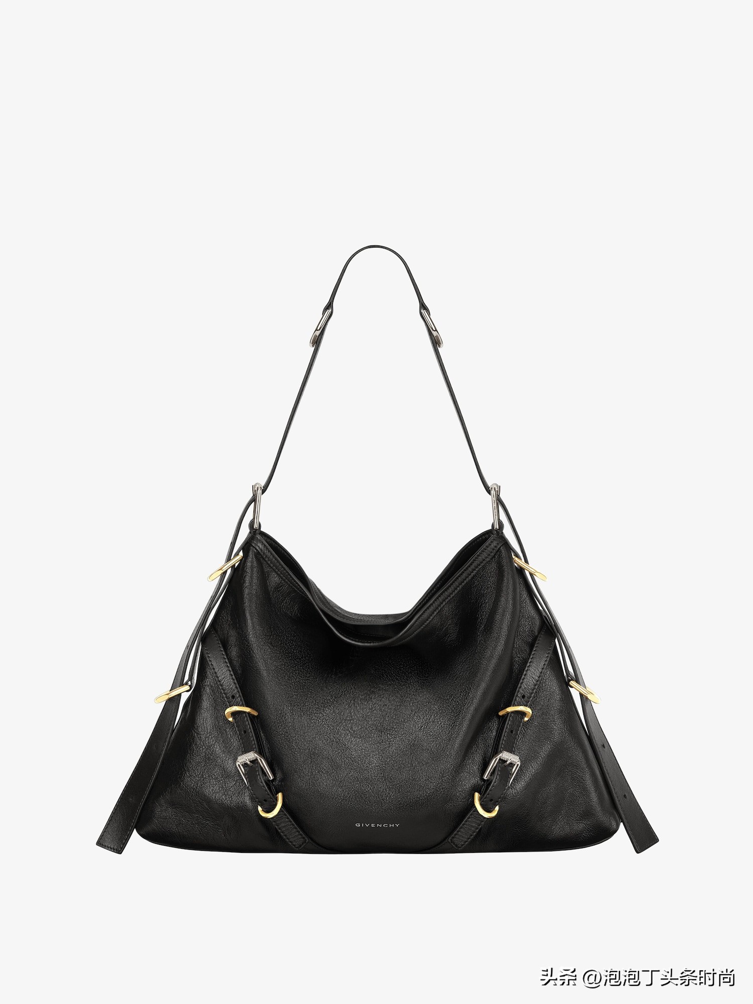 奚梦瑶越来越有贵妇范了,嫁入豪门的奚梦瑶气质都高级了