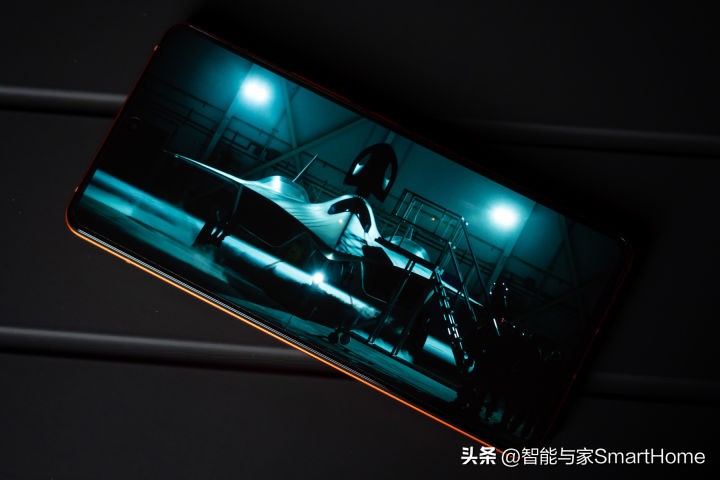 iqoo10最新款,iqoo10全系列推荐