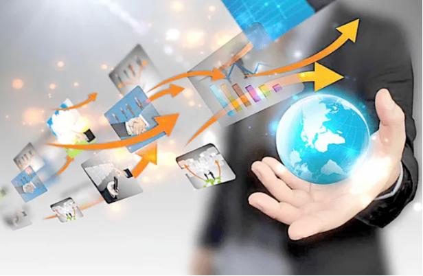 璐㈠繝璐㈢◣,璐㈡斂绋庡姟