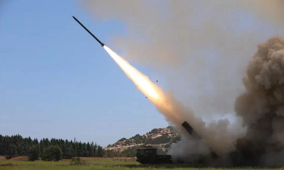 台湾半数反“*独台**”，但也有多数反统一？高安国：不统不独最可怕