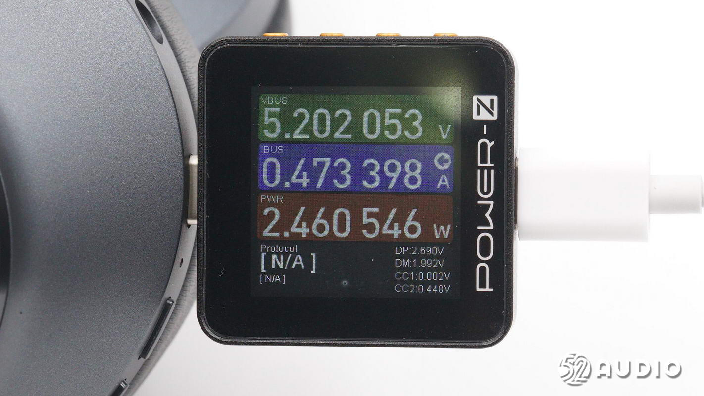 鏉句笅a800钃濈墮鑰虫満,鏉句笅btd10澶存埓钃濈墮鑰虫満鎷嗚В