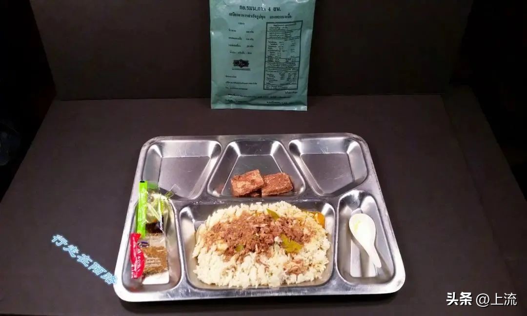 泰国抽签征兵现场,抓马程度堪比《甄嬛传》