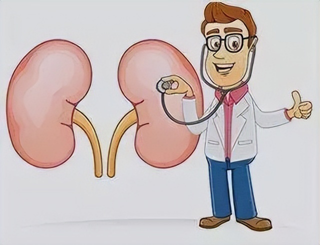 治疗新冠有作用的抗病毒药,哪种艾滋病的药可治新冠