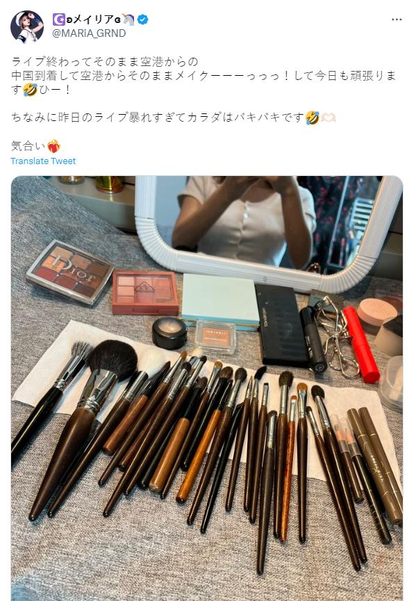 极乐净土为什么受二次元喜欢,极乐净土二次元合集